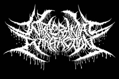 logo Intracranial Putrefaction
